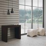 Interior Art Design