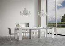 Interior Art Design