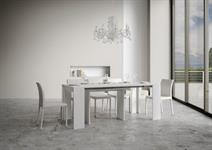 Interior Art Design