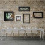 Interior Art Design