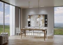 Interior Art Design