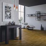 Interior Art Design