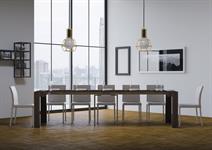 Interior Art Design