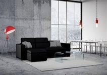 Interior Art Design