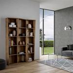 Interior Art Design