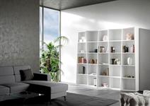 Interior Art Design