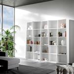 Interior Art Design