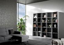 Interior Art Design