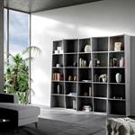 Interior Art Design