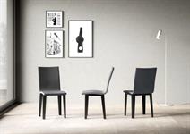 Interior Art Design
