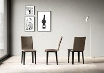 Interior Art Design
