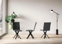 Interior Art Design