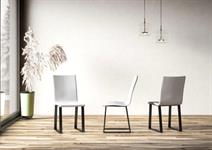 Interior Art Design