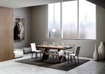 Interior Art Design