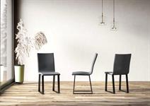 Interior Art Design