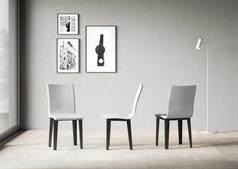 Interior Art Design