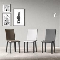 Interior Art Design