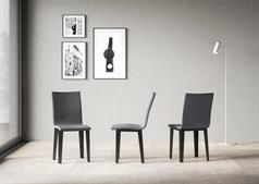 Interior Art Design