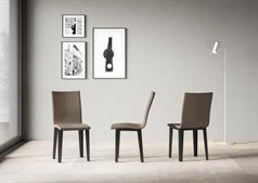 Interior Art Design