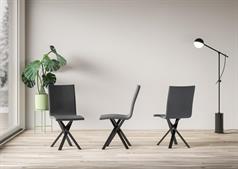 Interior Art Design
