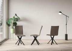 Interior Art Design