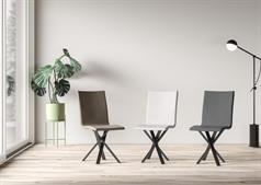 Interior Art Design
