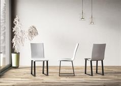 Interior Art Design