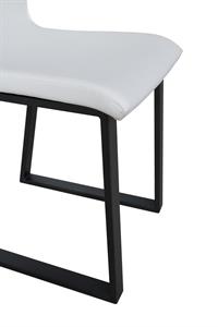 Interior Art Design