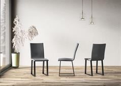 Interior Art Design