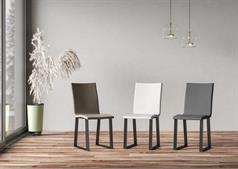 Interior Art Design