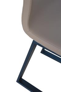 Interior Art Design