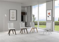 Interior Art Design