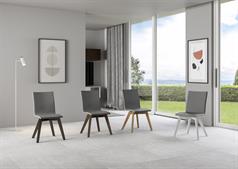 Interior Art Design