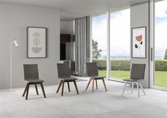 Interior Art Design
