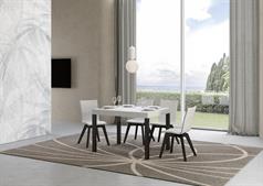 Interior Art Design