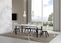 Interior Art Design