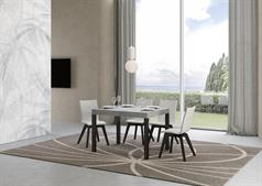 Interior Art Design