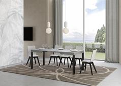 Interior Art Design