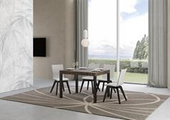 Interior Art Design