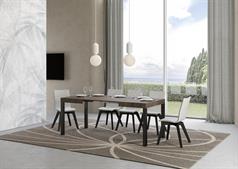 Interior Art Design