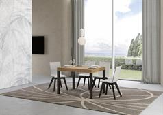Interior Art Design