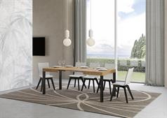 Interior Art Design