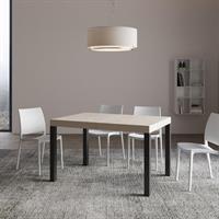 Interior Art Design