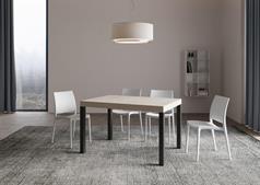 Interior Art Design