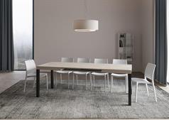 Interior Art Design