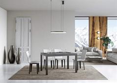Interior Art Design