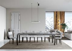 Interior Art Design