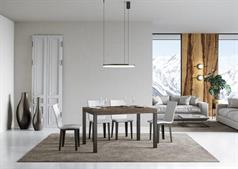 Interior Art Design