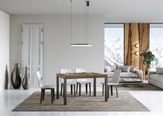 Interior Art Design