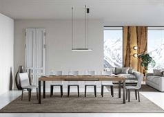 Interior Art Design